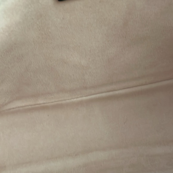 GG MARMONT MEDIUM SHOULDER BAG - Picture 8 of 14